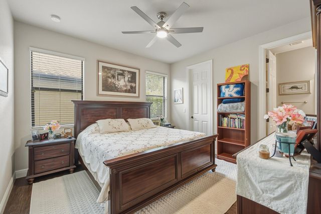 10375 Cameilla Street, Parkland, FL 33076