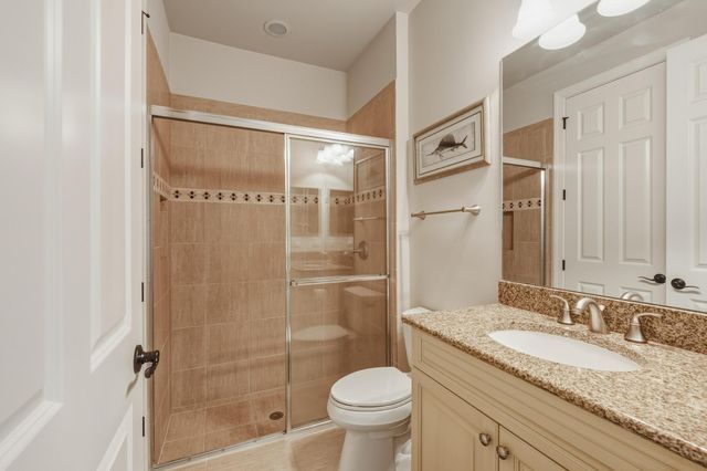 10375 Cameilla Street, Parkland, FL 33076