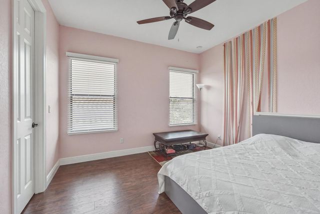 10375 Cameilla Street, Parkland, FL 33076
