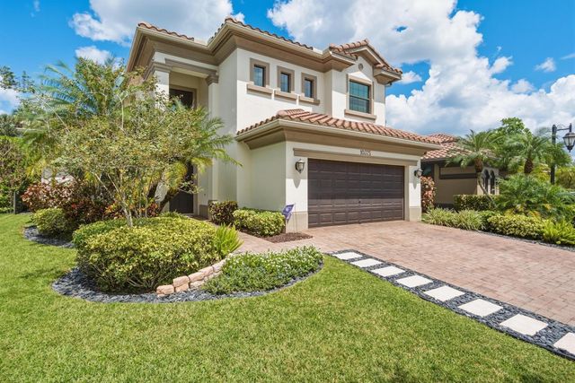 10375 Cameilla Street, Parkland, FL 33076