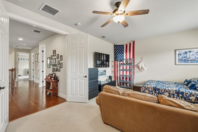 10375 Cameilla Street, Parkland, FL 33076