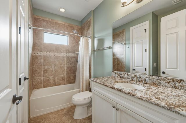 10375 Cameilla Street, Parkland, FL 33076