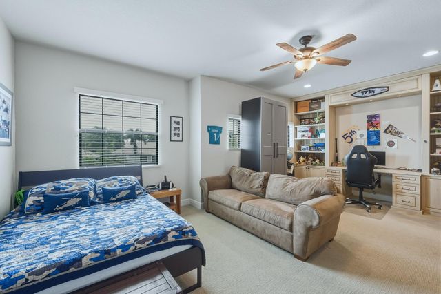 10375 Cameilla Street, Parkland, FL 33076