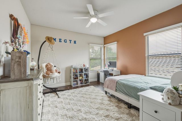 10375 Cameilla Street, Parkland, FL 33076