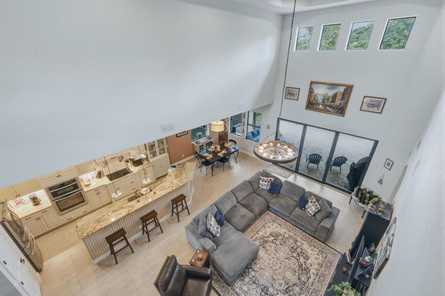 10375 Cameilla Street, Parkland, FL 33076