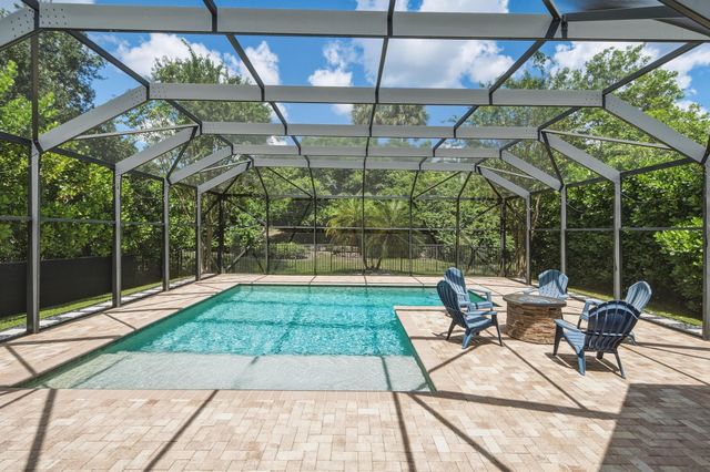 10375 Cameilla Street, Parkland, FL 33076