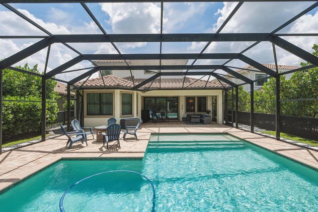 10375 Cameilla Street, Parkland, FL 33076