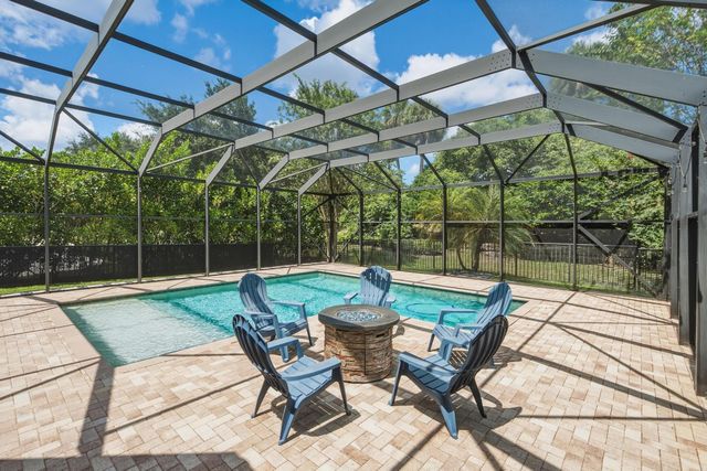 10375 Cameilla Street, Parkland, FL 33076