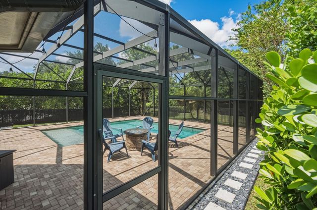 10375 Cameilla Street, Parkland, FL 33076