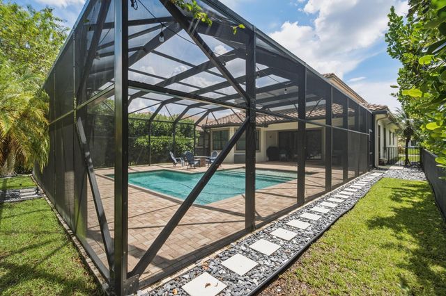 10375 Cameilla Street, Parkland, FL 33076