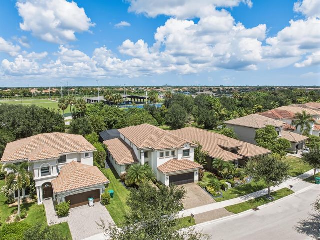 10375 Cameilla Street, Parkland, FL 33076