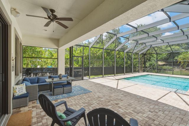 10375 Cameilla Street, Parkland, FL 33076