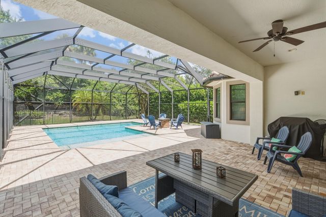 10375 Cameilla Street, Parkland, FL 33076