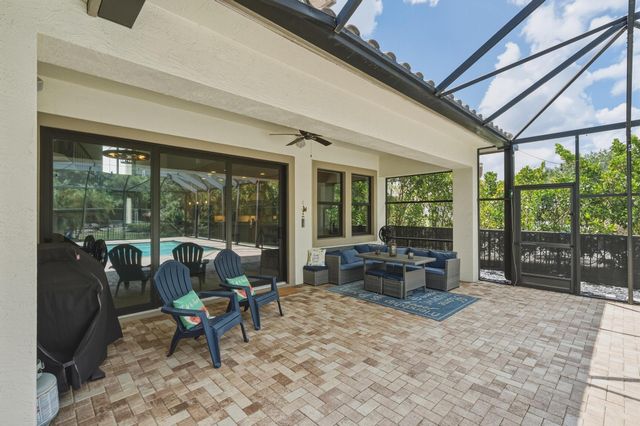 10375 Cameilla Street, Parkland, FL 33076