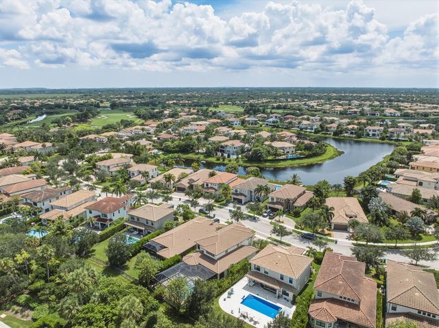 10375 Cameilla Street, Parkland, FL 33076