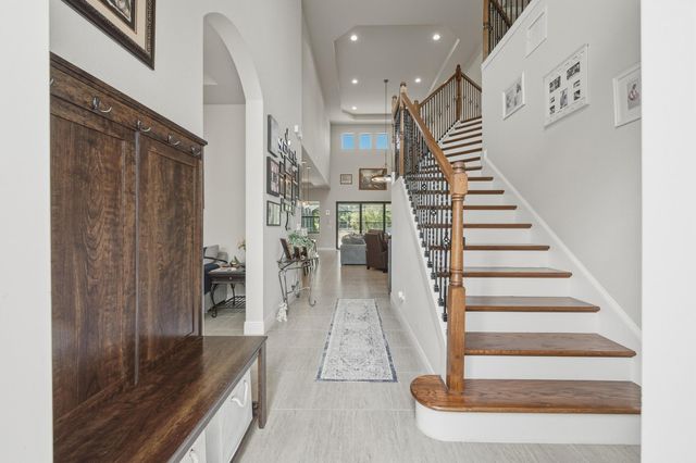 10375 Cameilla Street, Parkland, FL 33076