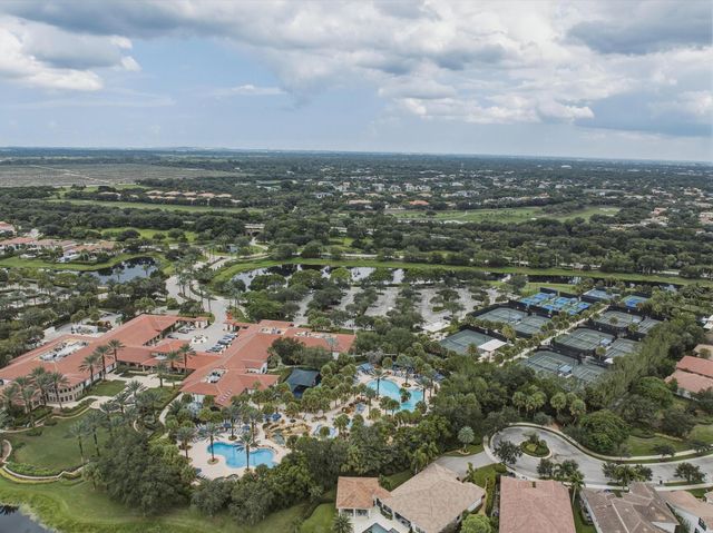 10375 Cameilla Street, Parkland, FL 33076