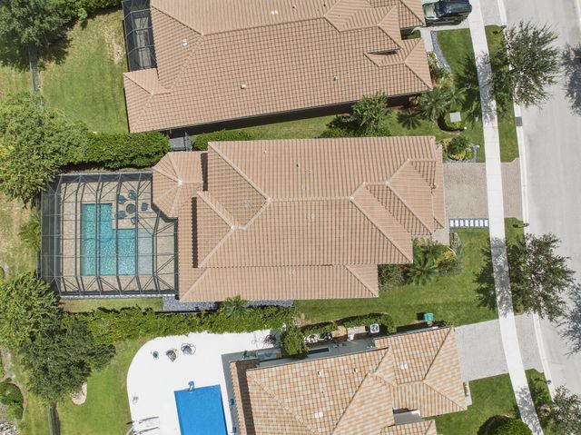 10375 Cameilla Street, Parkland, FL 33076
