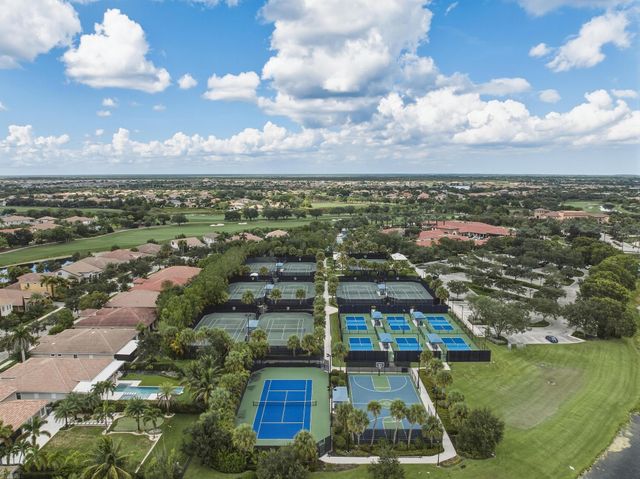 10375 Cameilla Street, Parkland, FL 33076