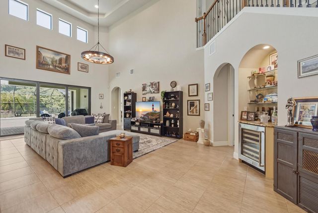 10375 Cameilla Street, Parkland, FL 33076