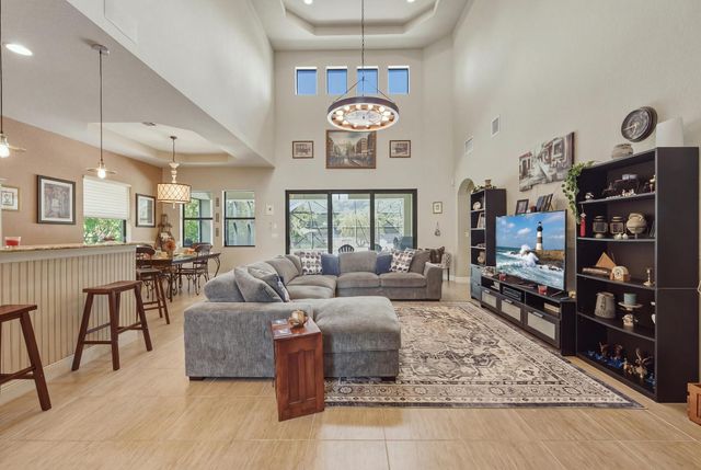 10375 Cameilla Street, Parkland, FL 33076