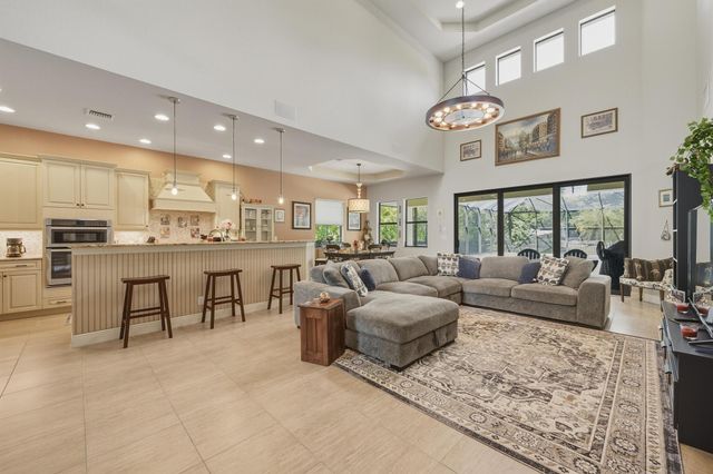 10375 Cameilla Street, Parkland, FL 33076