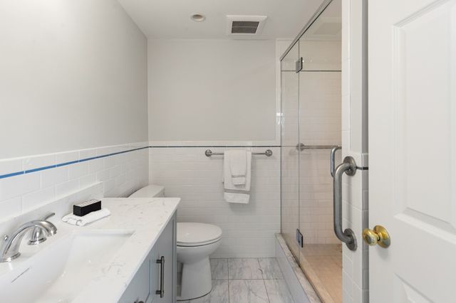 990 Massachusetts Ave 73, Arlington, MA 02476