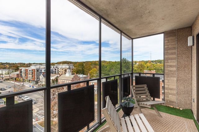 990 Massachusetts Ave 73, Arlington, MA 02476