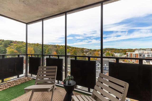 990 Massachusetts Ave 73, Arlington, MA 02476
