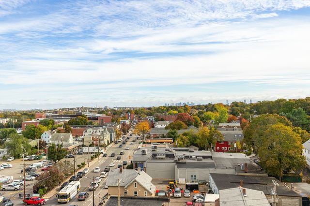 990 Massachusetts Ave 73, Arlington, MA 02476