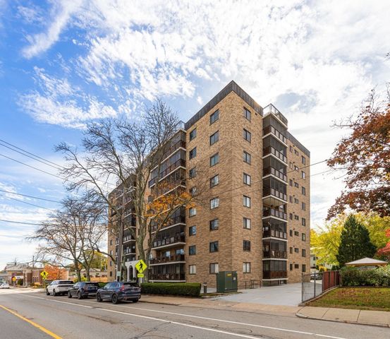 990 Massachusetts Ave 73, Arlington, MA 02476