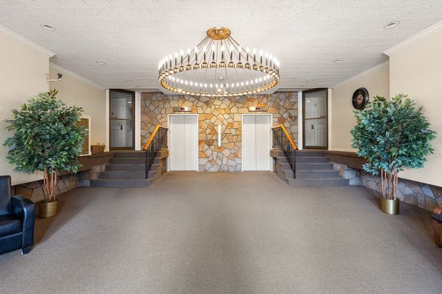990 Massachusetts Ave 73, Arlington, MA 02476
