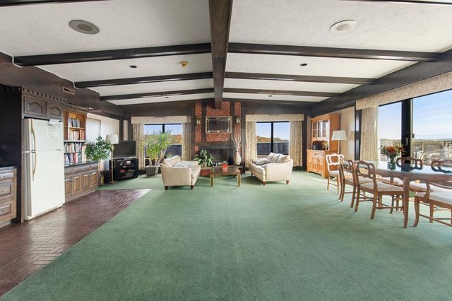 990 Massachusetts Ave 73, Arlington, MA 02476