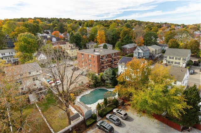 990 Massachusetts Ave 73, Arlington, MA 02476
