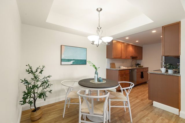 990 Massachusetts Ave 73, Arlington, MA 02476