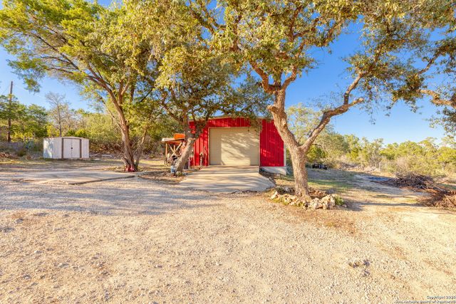 1600 Alpine, San Marcos, TX 78666