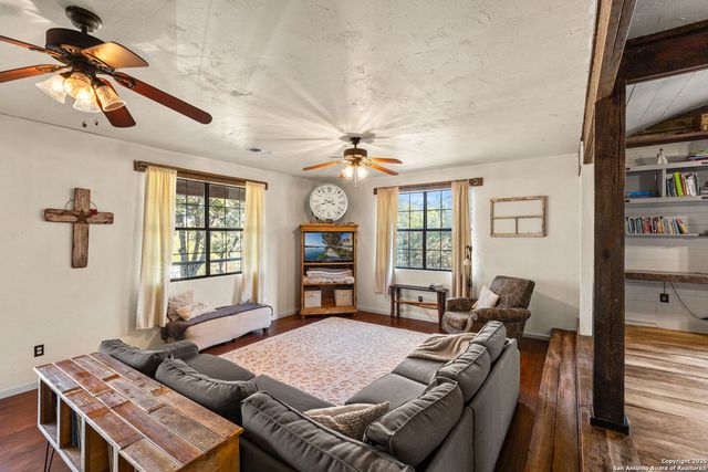 1600 Alpine, San Marcos, TX 78666