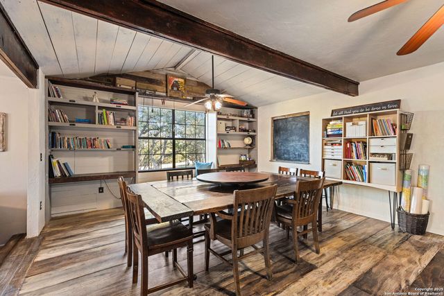 1600 Alpine, San Marcos, TX 78666