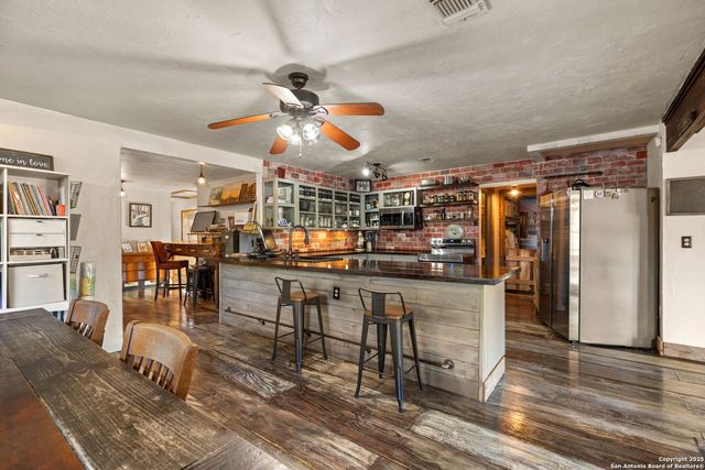 1600 Alpine, San Marcos, TX 78666