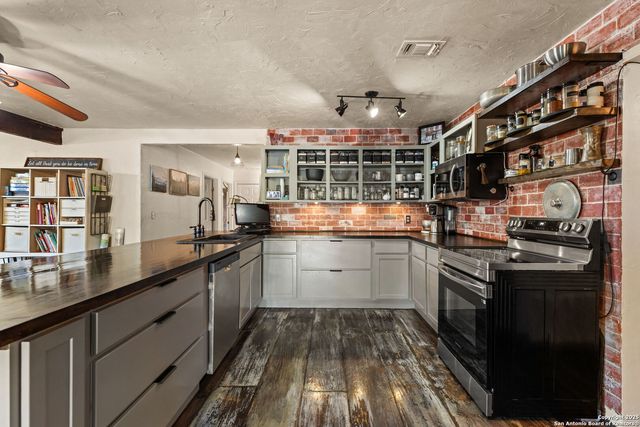 1600 Alpine, San Marcos, TX 78666