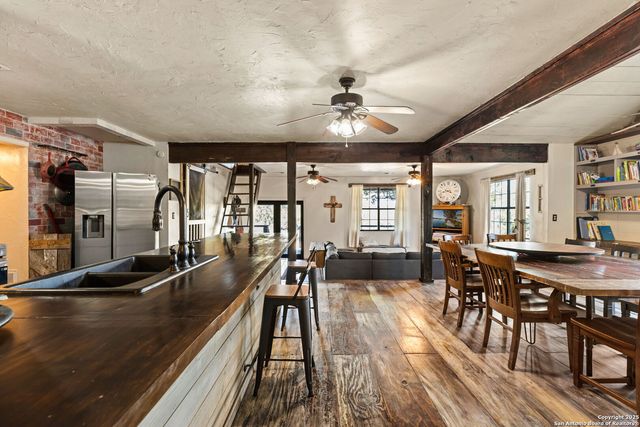 1600 Alpine, San Marcos, TX 78666