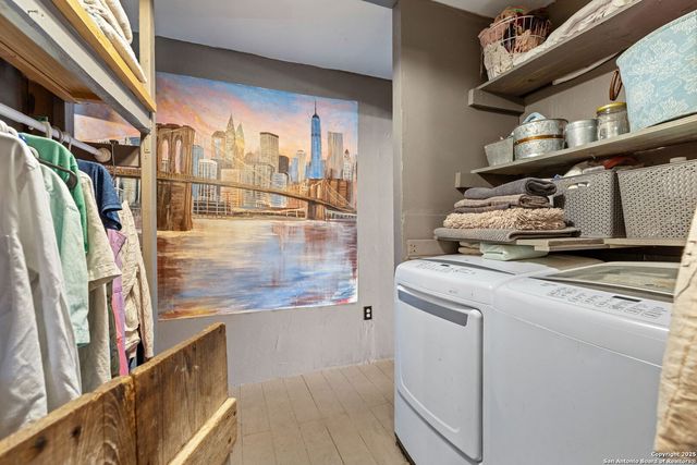 1600 Alpine, San Marcos, TX 78666