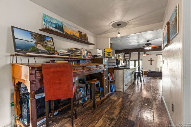 1600 Alpine, San Marcos, TX 78666