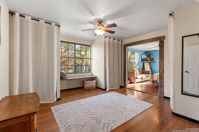 1600 Alpine, San Marcos, TX 78666