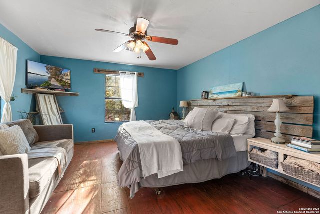 1600 Alpine, San Marcos, TX 78666