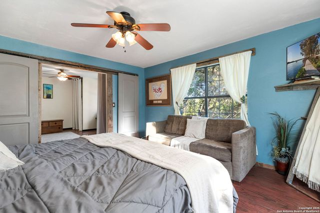 1600 Alpine, San Marcos, TX 78666