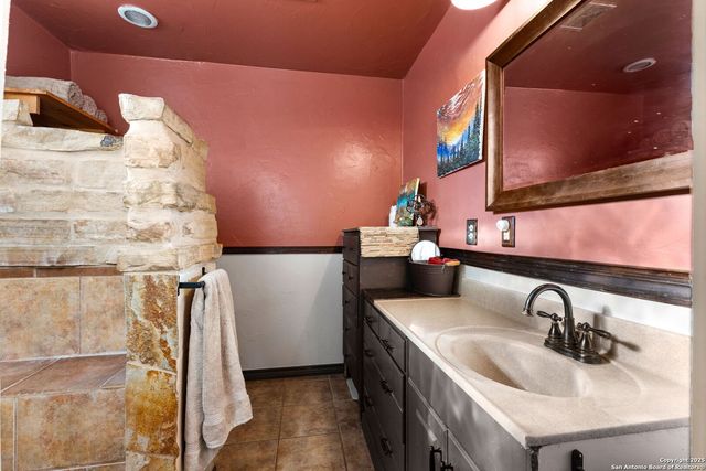 1600 Alpine, San Marcos, TX 78666