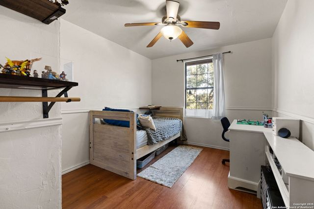 1600 Alpine, San Marcos, TX 78666