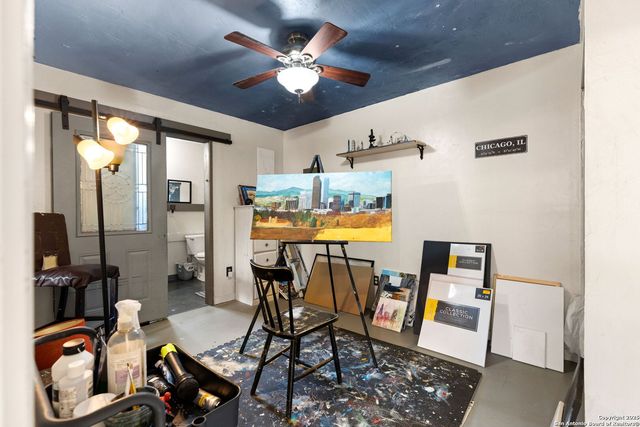 1600 Alpine, San Marcos, TX 78666