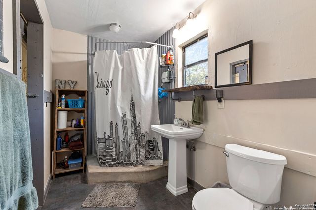 1600 Alpine, San Marcos, TX 78666